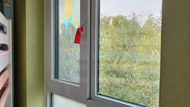 办公楼点式幕墙安装：关键因素与选择要点