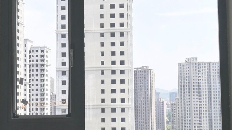 阳光房定制厂家排名