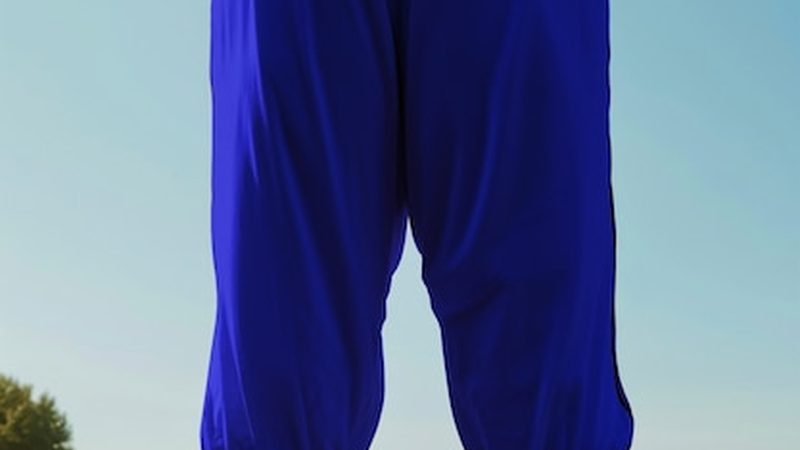 系统门窗加盟代理对比