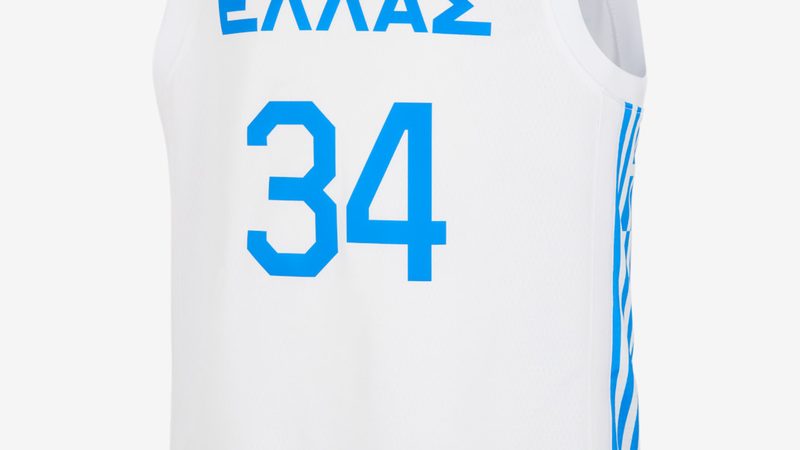 如何挑选合适的门窗安装师傅上门服务？**