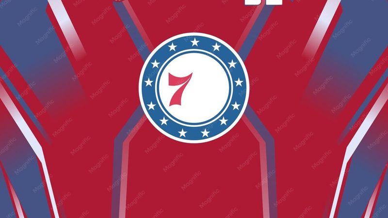 工程铝合金门窗报价明细：揭秘影响价格的关键因素**