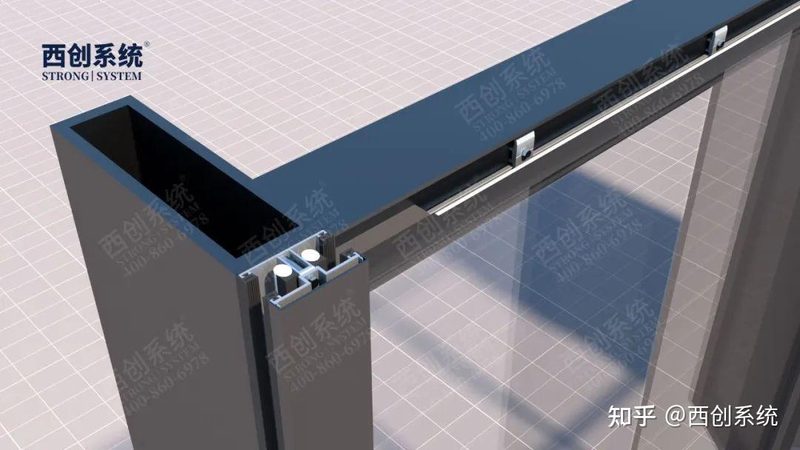 卫生间实木复合门防潮性能解析**