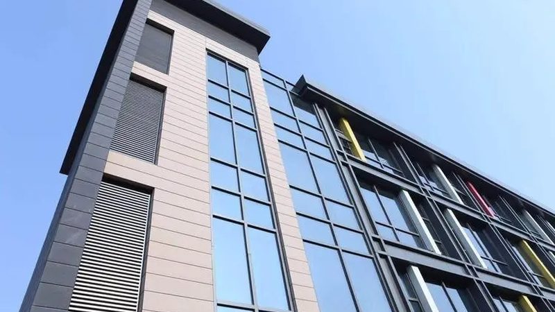 单元式幕墙设计规范参数表：关键指标解析与选型要点**