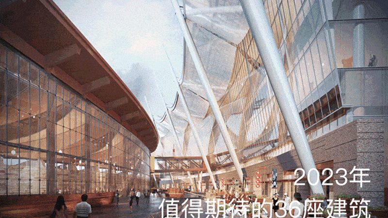 钢质防火门报价单明细：揭秘价格构成与选购要点**