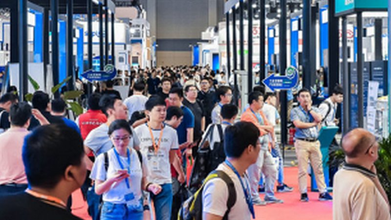 断桥铝7A8A9A：揭秘不同壁厚背后的性能差异