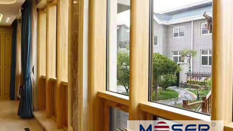高层建筑玻璃幕墙设计：关键参数解析与误区规避**