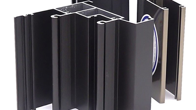 上海推拉门：解析其优缺点，助您明智选择**
